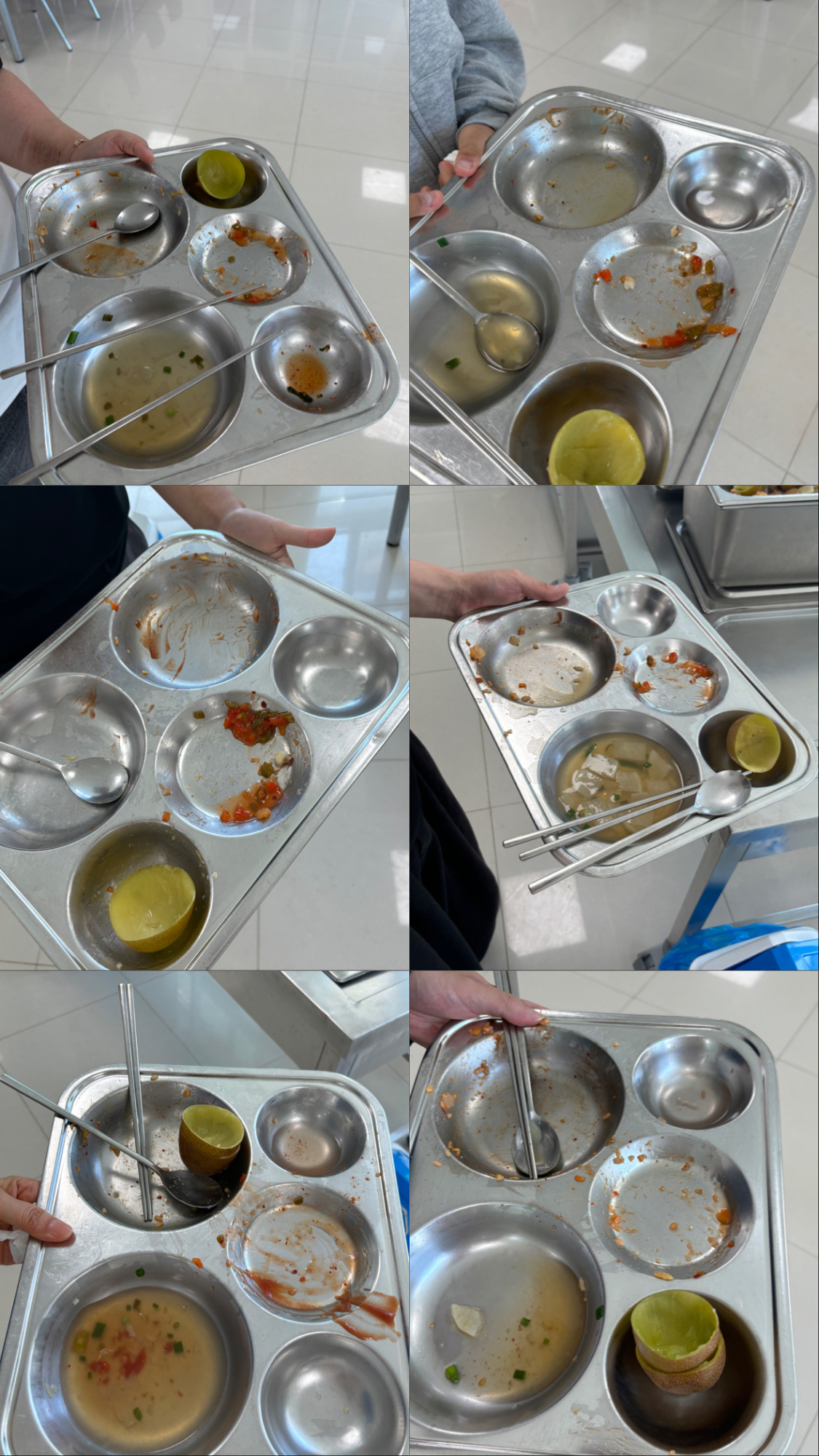 KakaoTalk_20250818_110242188