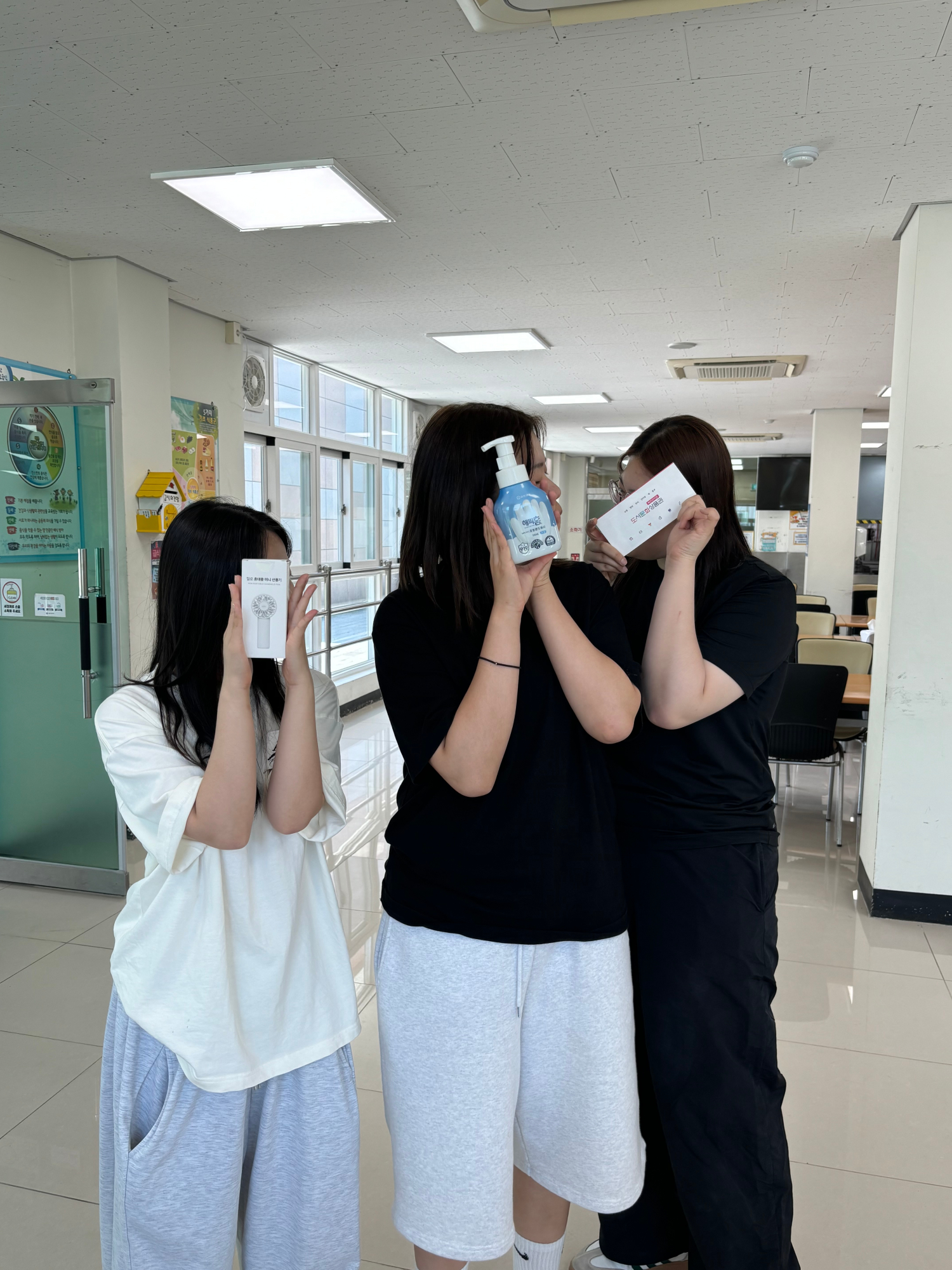 KakaoTalk_20250818_105548937_23