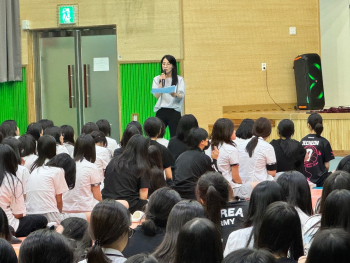 KakaoTalk_20250820_142814263.jpg
