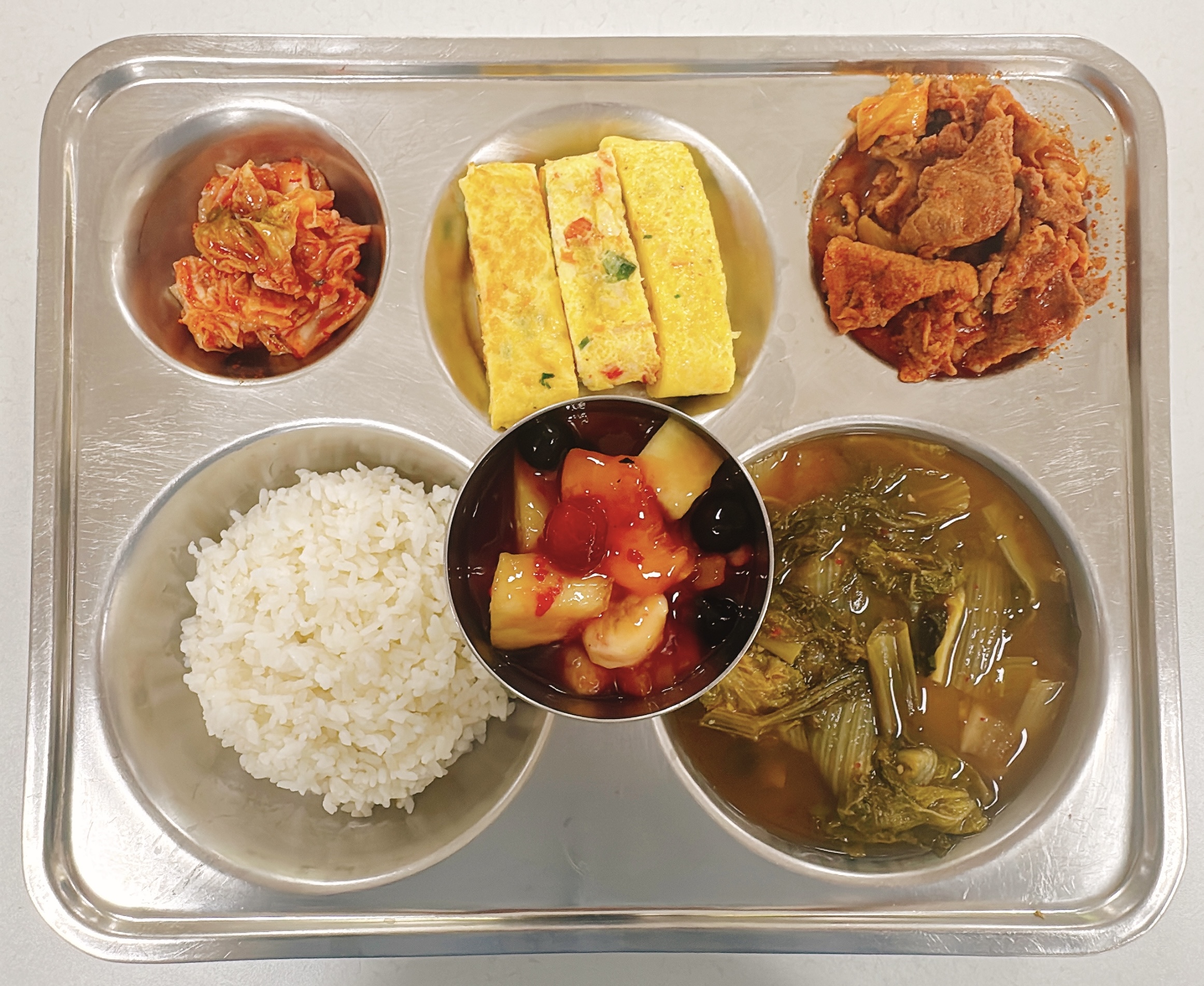 KakaoTalk_20250828_120650860.jpg