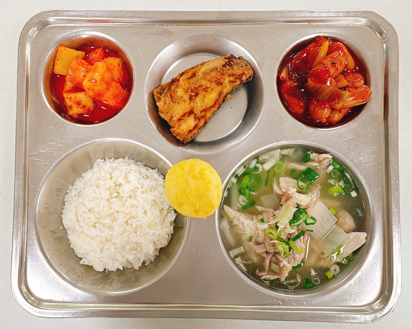 KakaoTalk_20250819_121755953.jpg