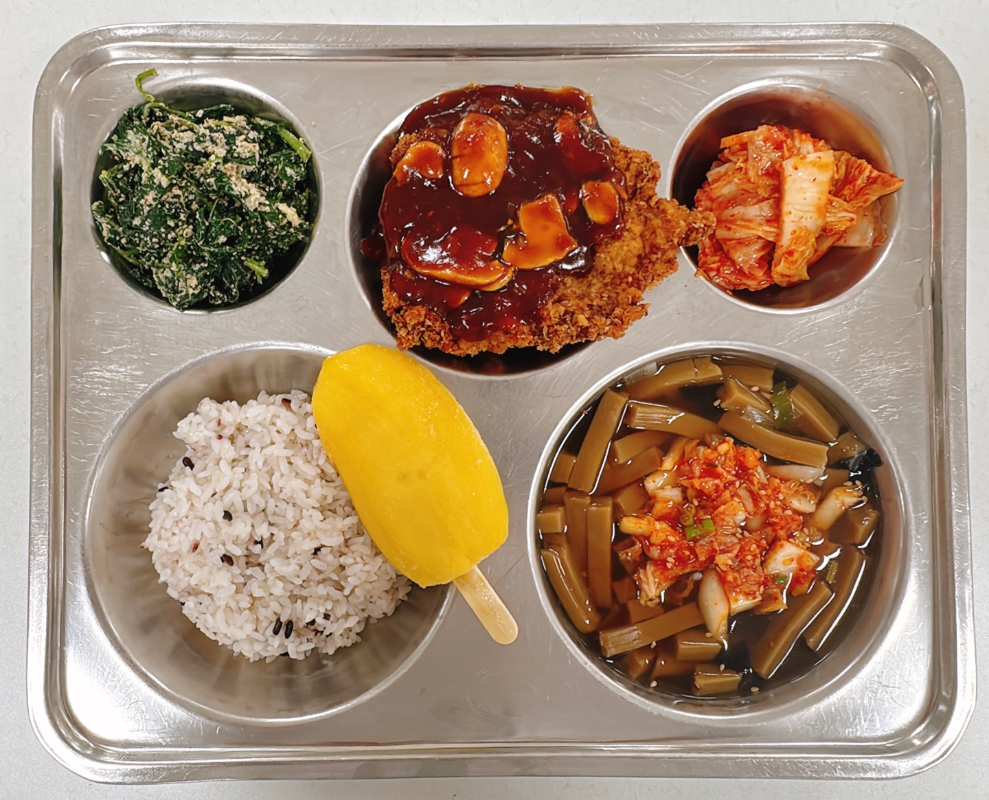 KakaoTalk_20250818_121128549.jpg
