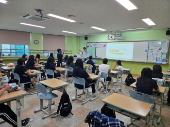 KakaoTalk_20250718_091729834_01.jpg