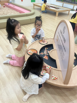KakaoTalk_20250627_145506607_04.jpg