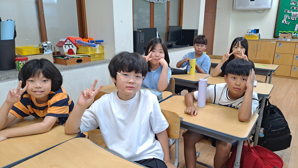 [크기변환1]20250820_083828