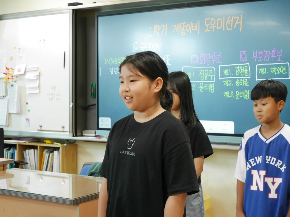 [크기변환1]P1430885