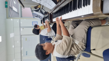 KakaoTalk_20250710_142440213.jpg