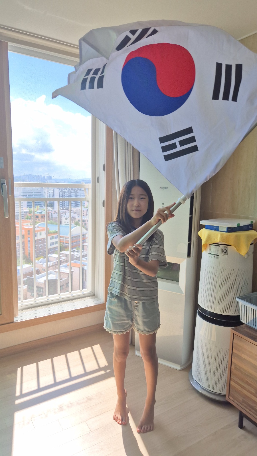 4-5민서하.jpg