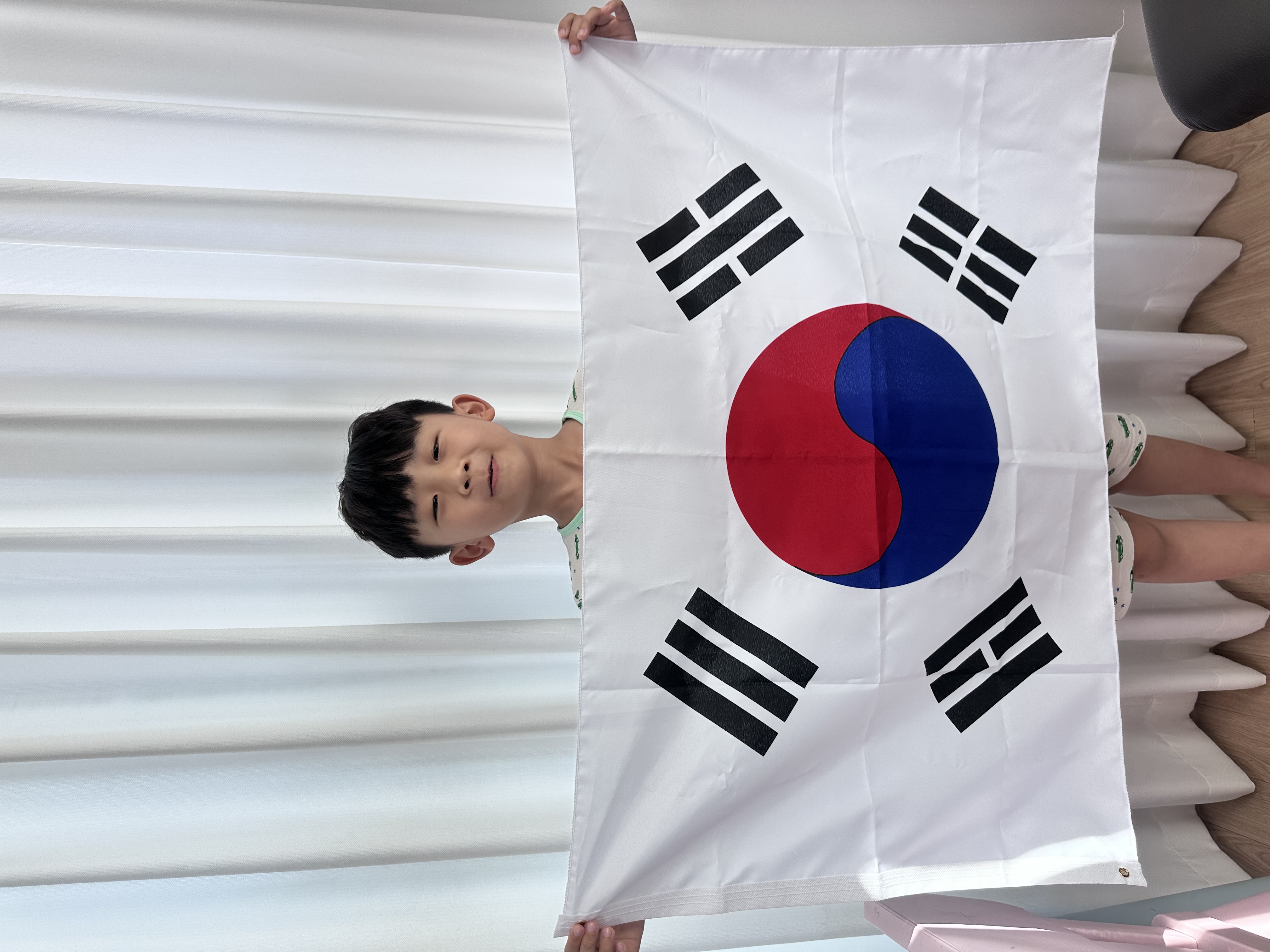 1-4옥현우.jpeg