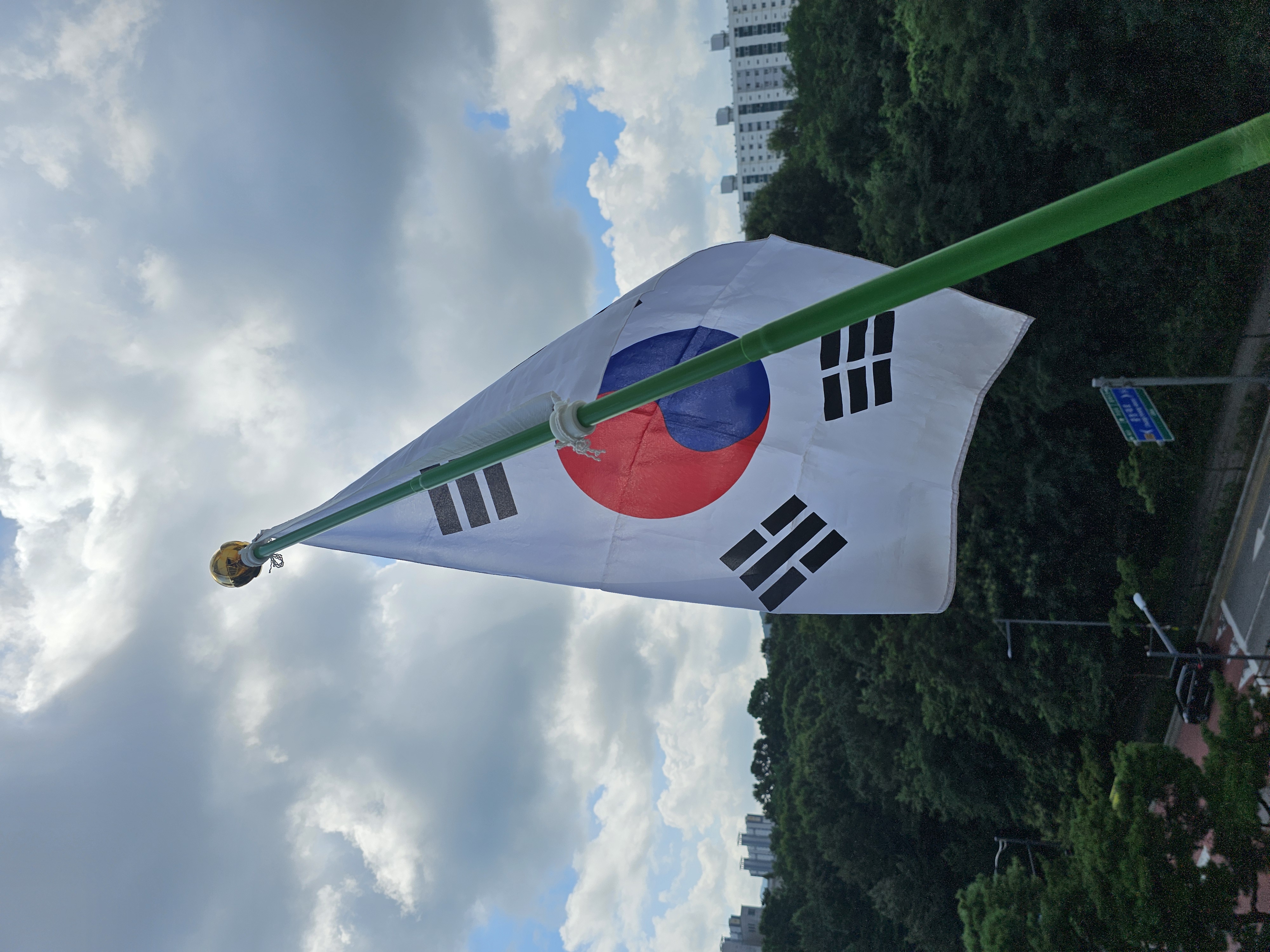 6-1 정이준.jpg