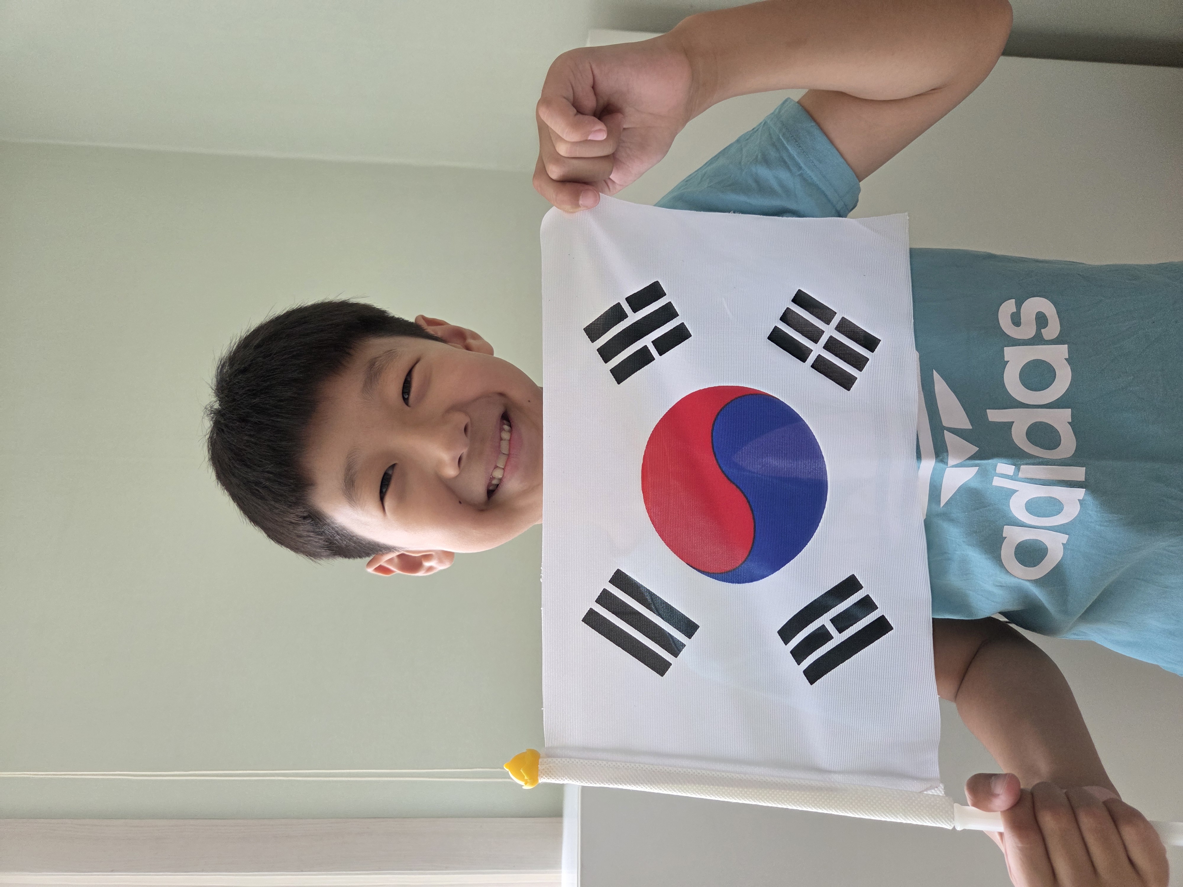3-5김지후.jpg