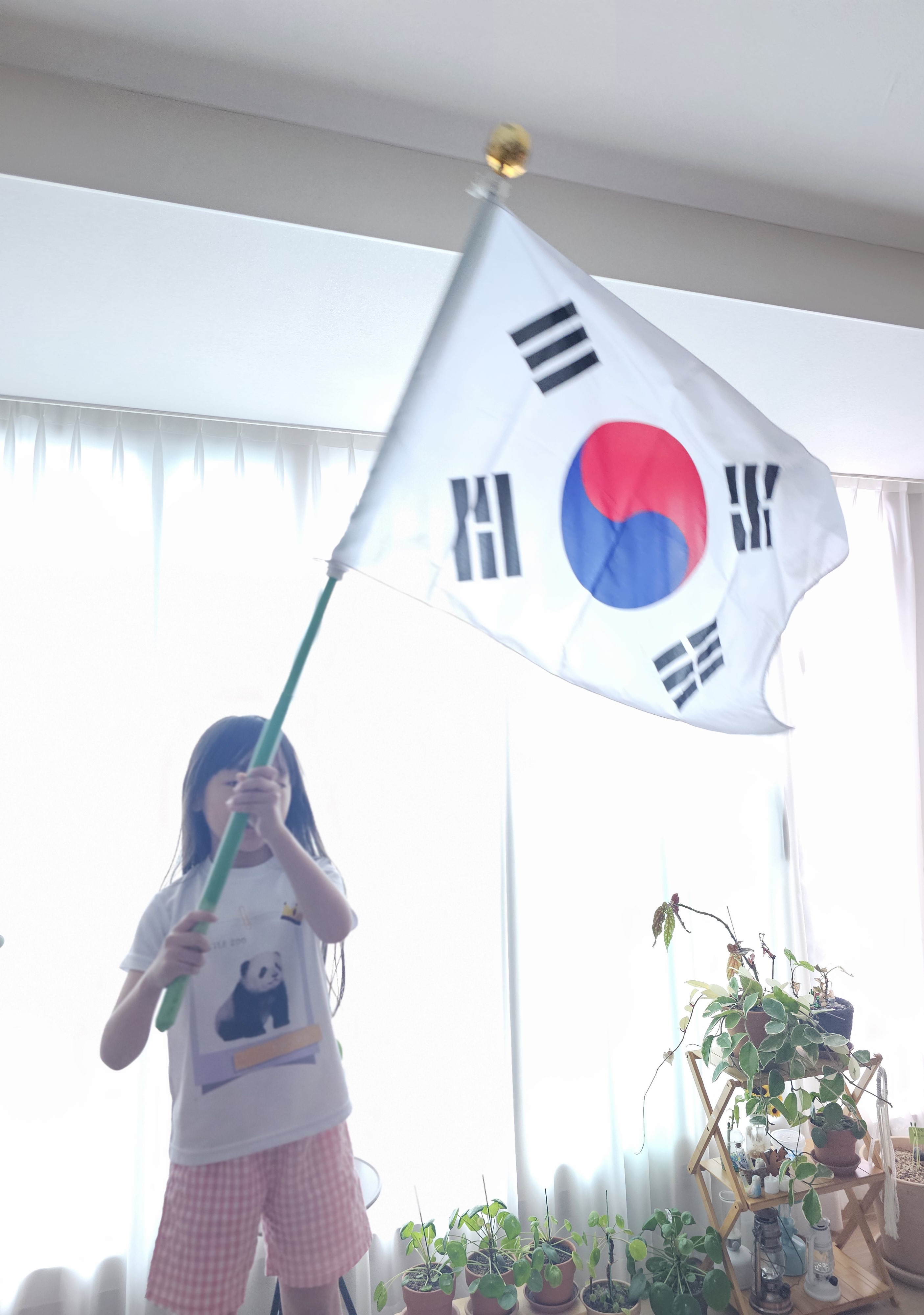 2-1 정이서.jpg