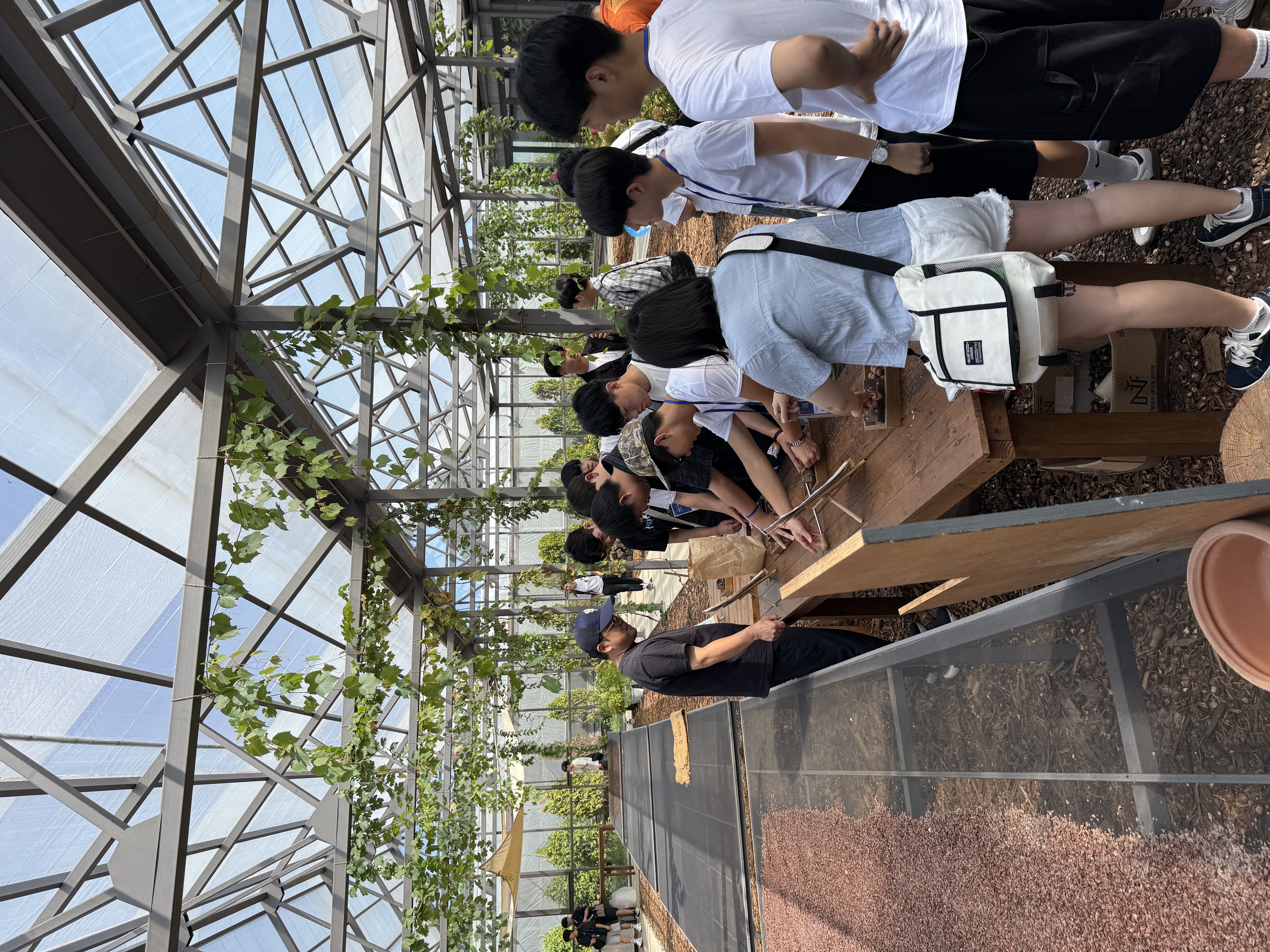 IMG_5053.jpeg