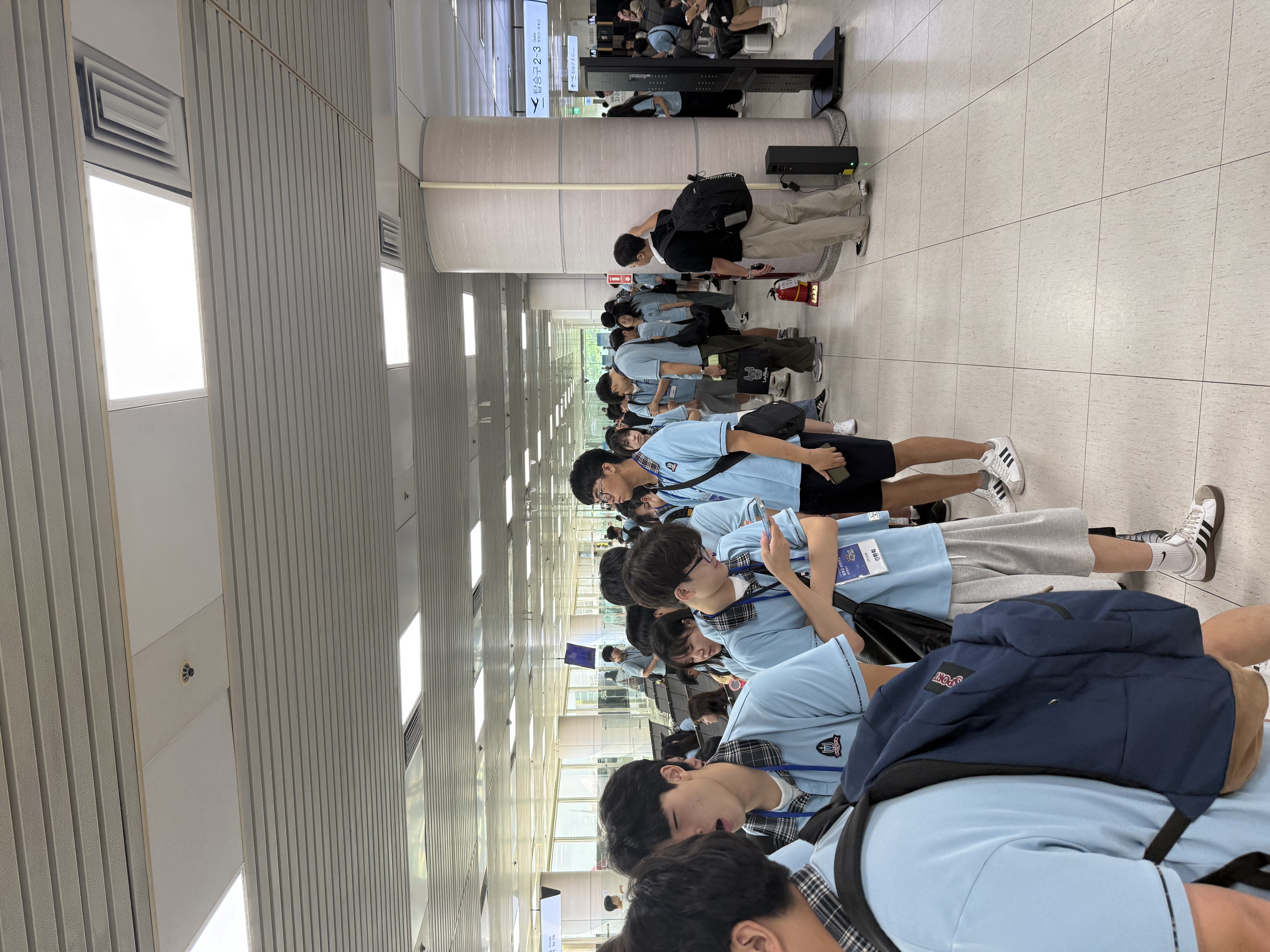 IMG_5027.jpeg