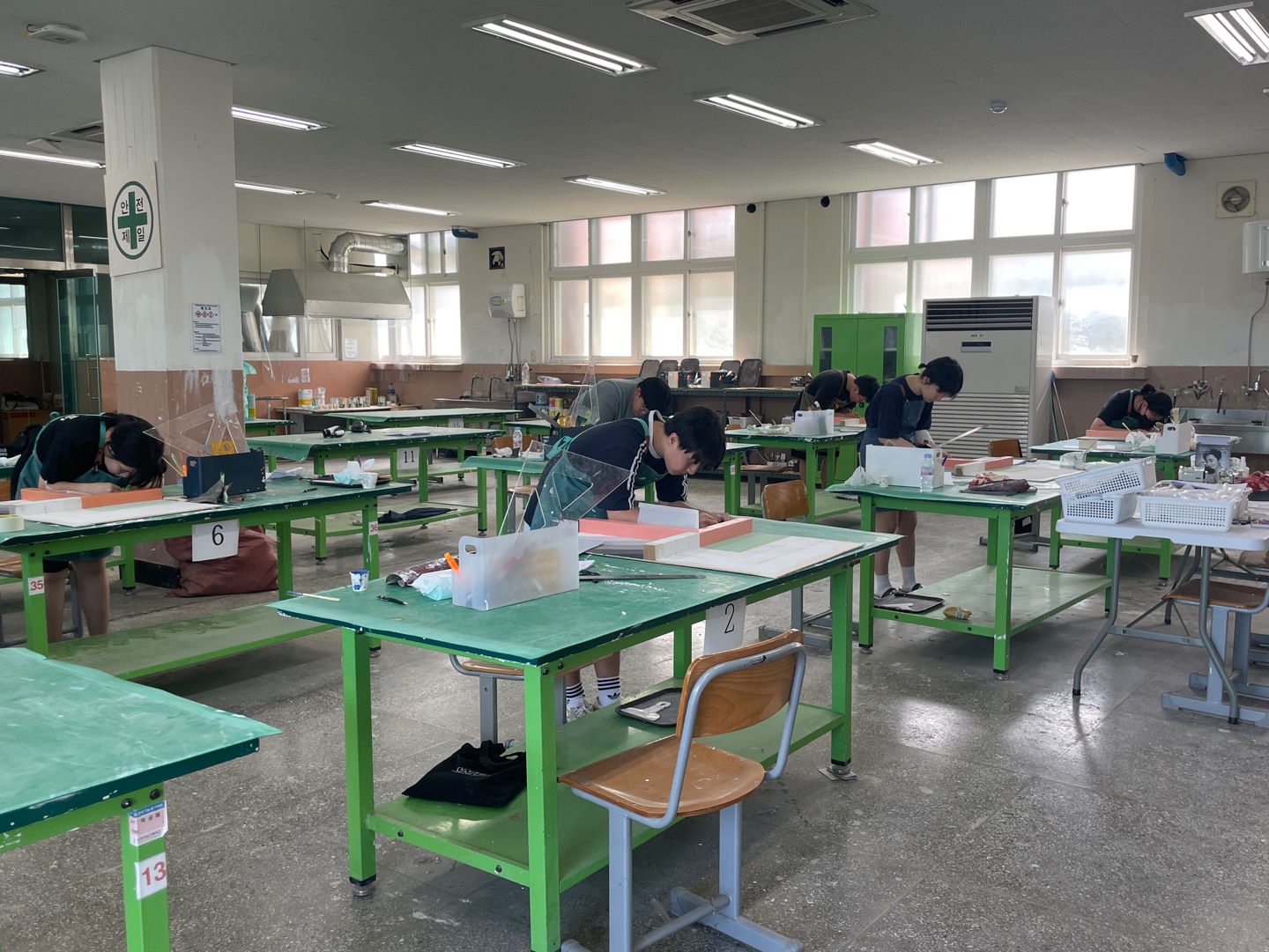 KakaoTalk_20250816_203657267_13