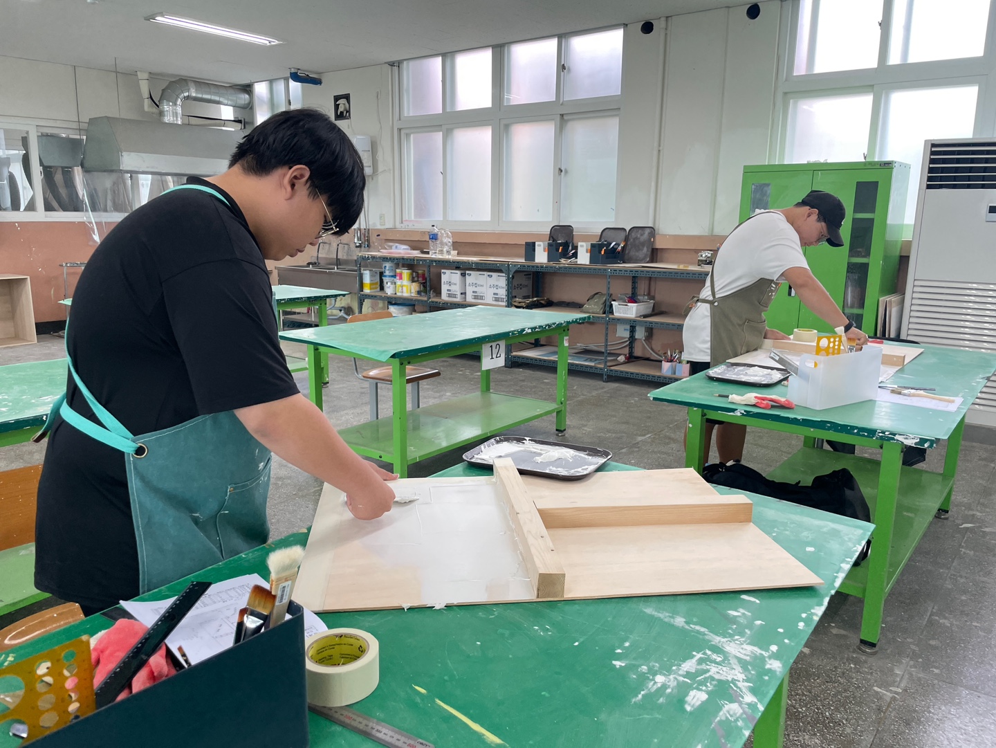 KakaoTalk_20250811_165117657_02