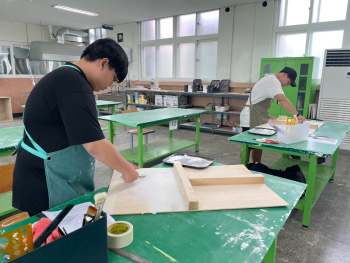 KakaoTalk_20250811_165117657_02.jpg