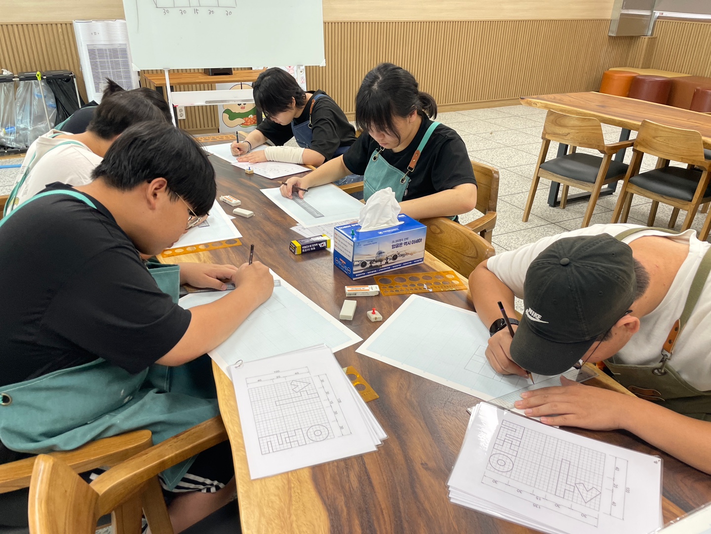 KakaoTalk_20250811_165117657_05