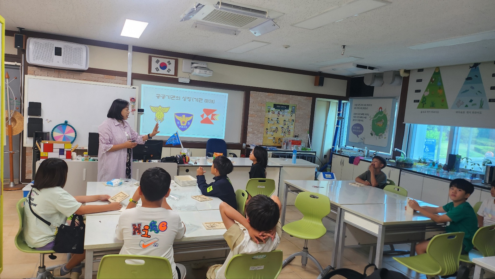 KakaoTalk_20250612_165332839_16.jpg