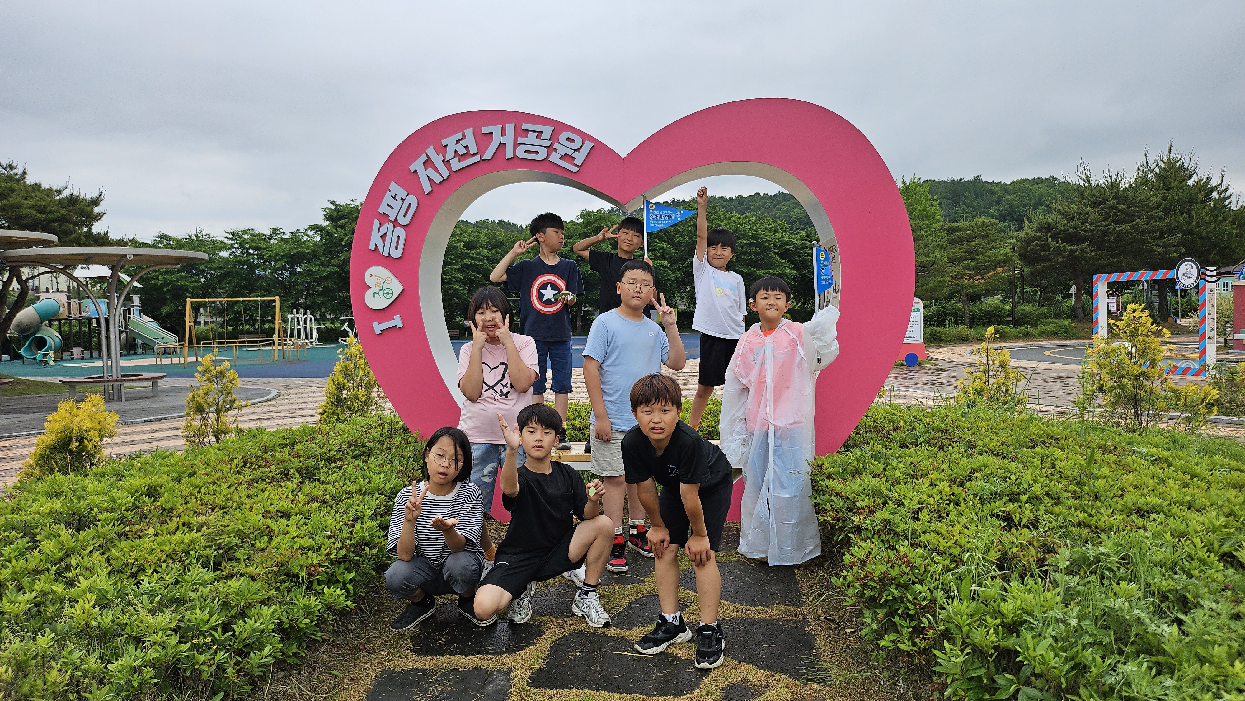 KakaoTalk_20250522_163817883_02.jpg