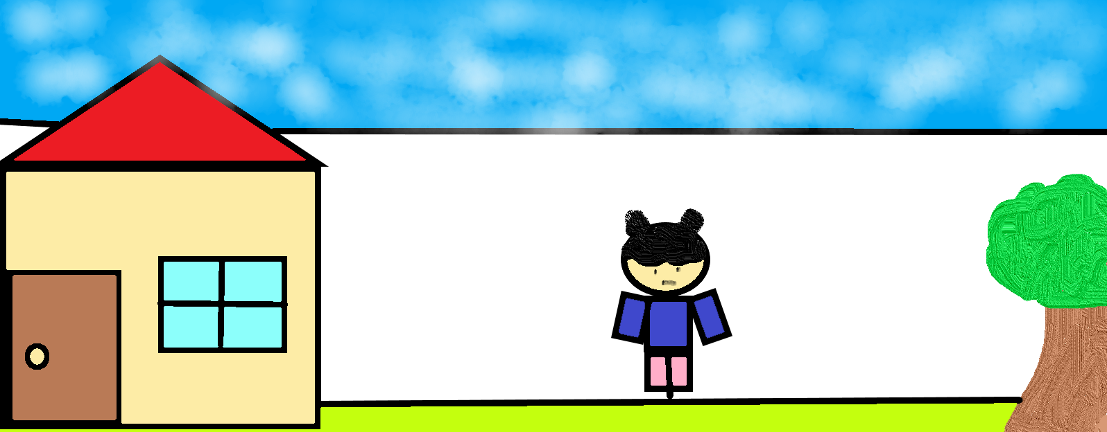 유은별.png
