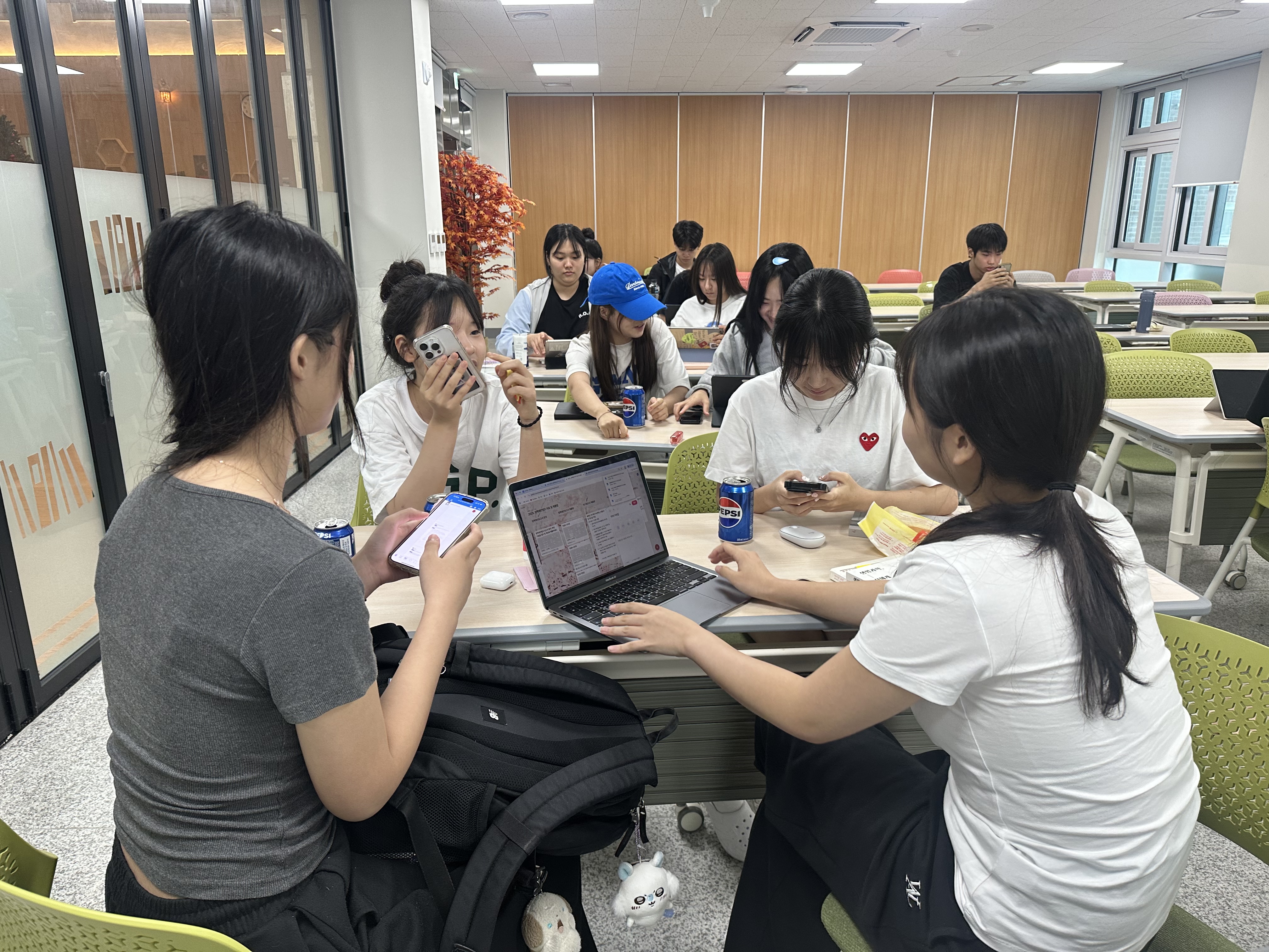 KakaoTalk_20250813_110635867_03.jpg