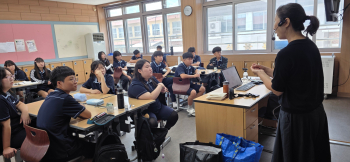 KakaoTalk_20250820_104907273_01.jpg