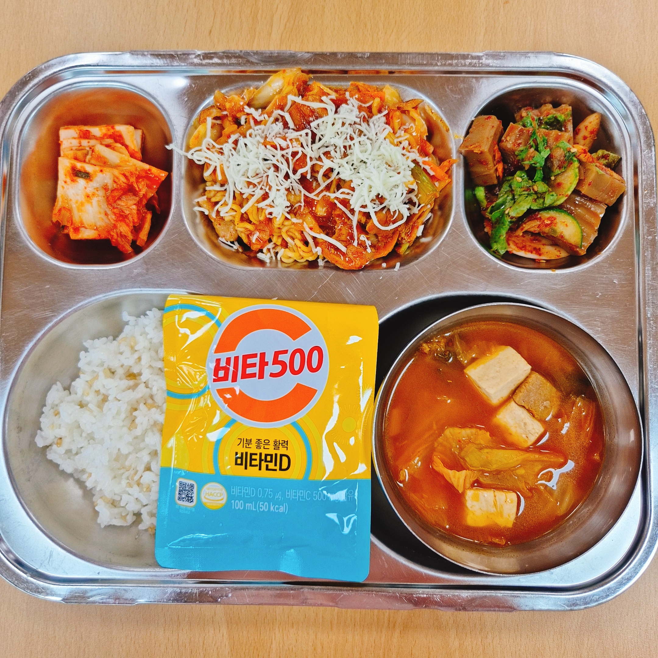 8.19.석식.jpg