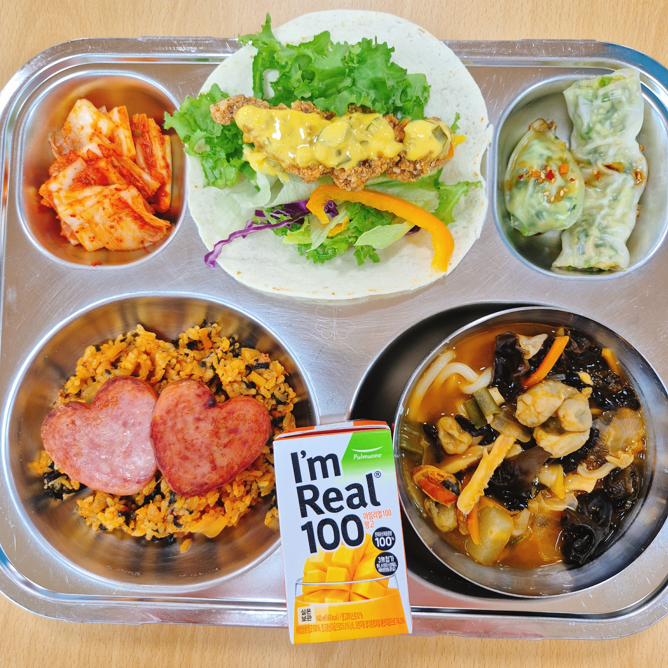 8.20.석식.jpg