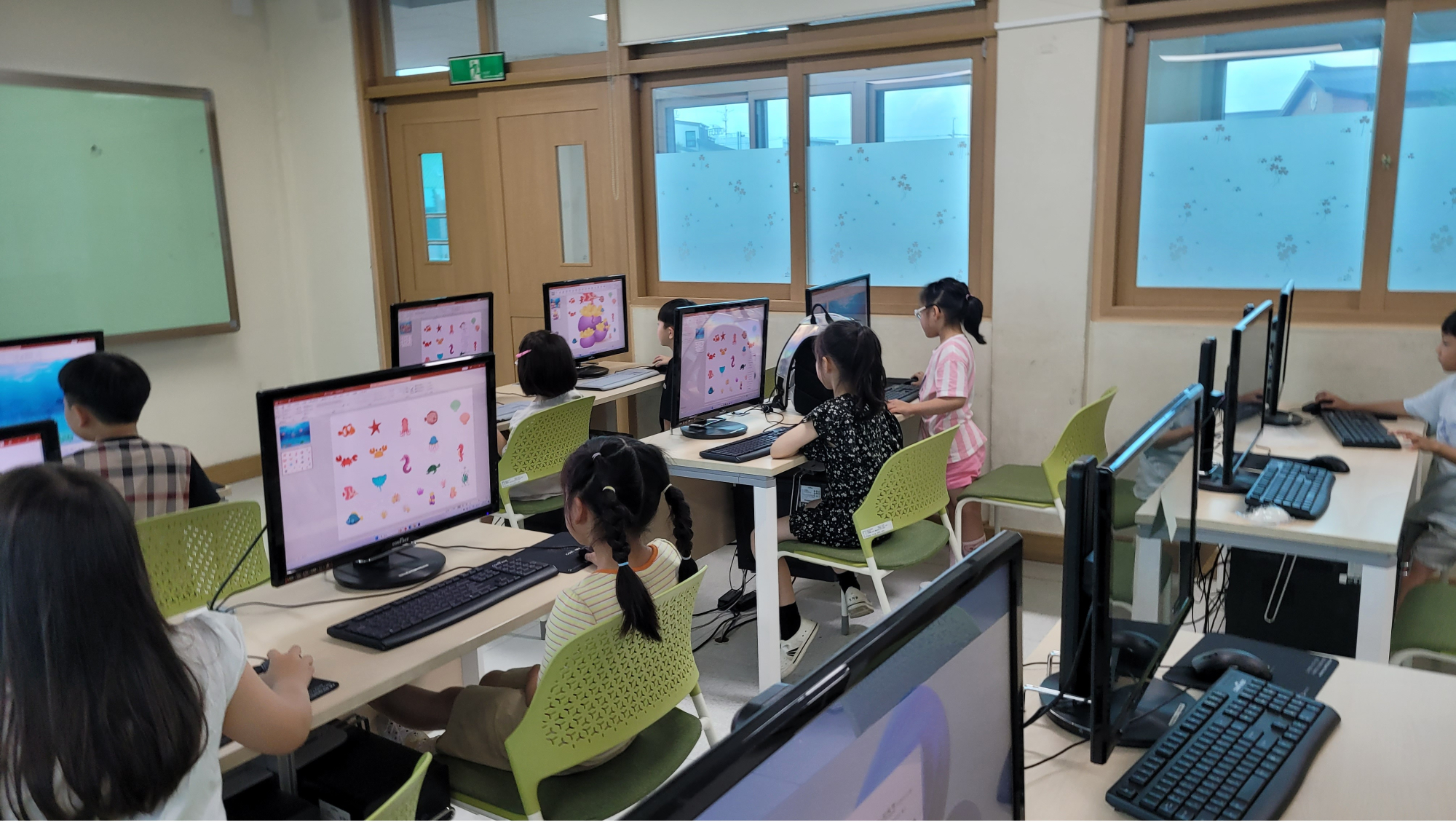 KakaoTalk_20250824_120634585_01