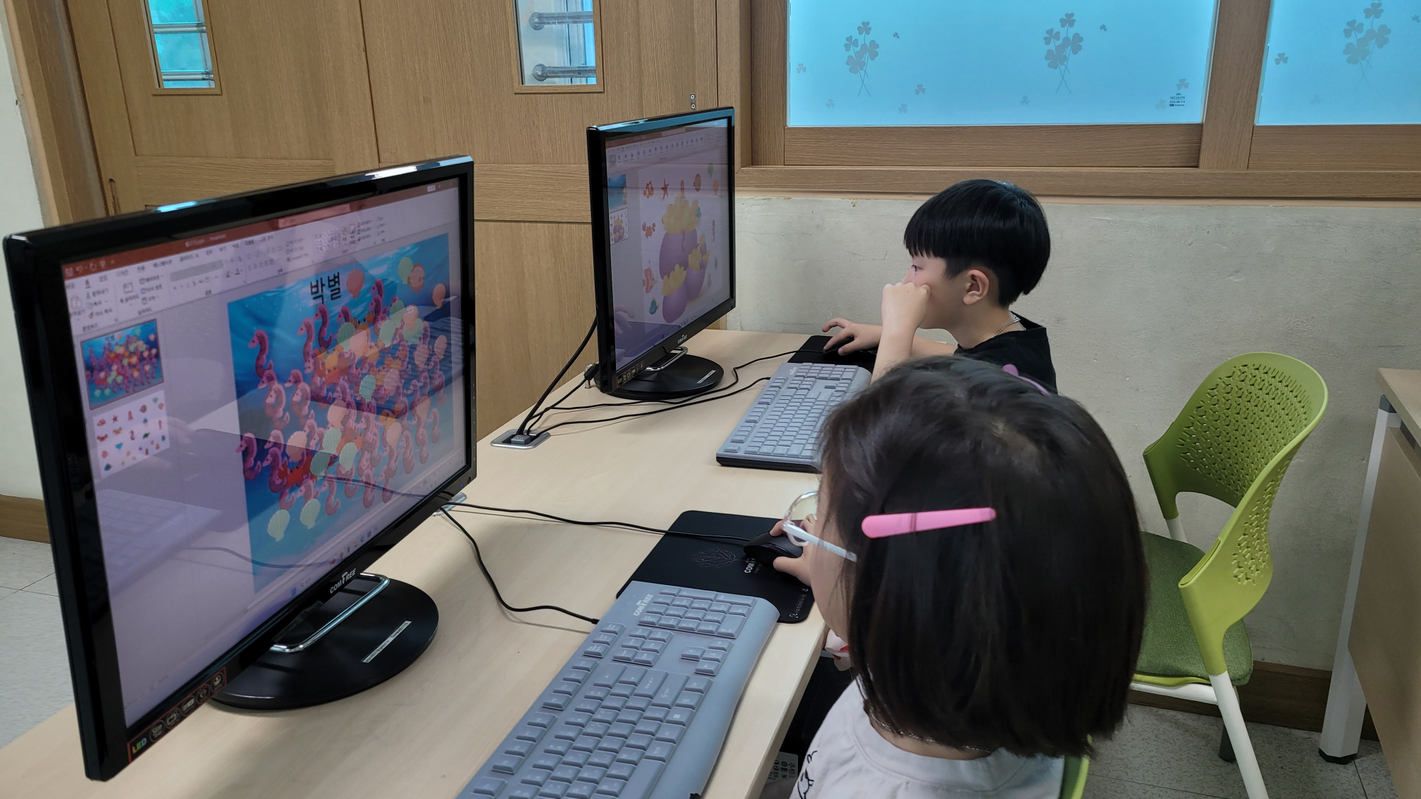 KakaoTalk_20250824_120634585_09