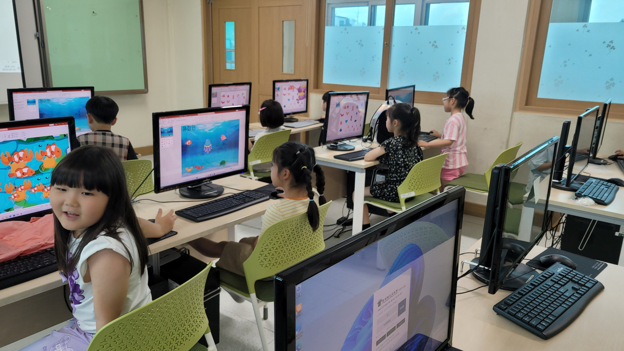 KakaoTalk_20250824_120634585