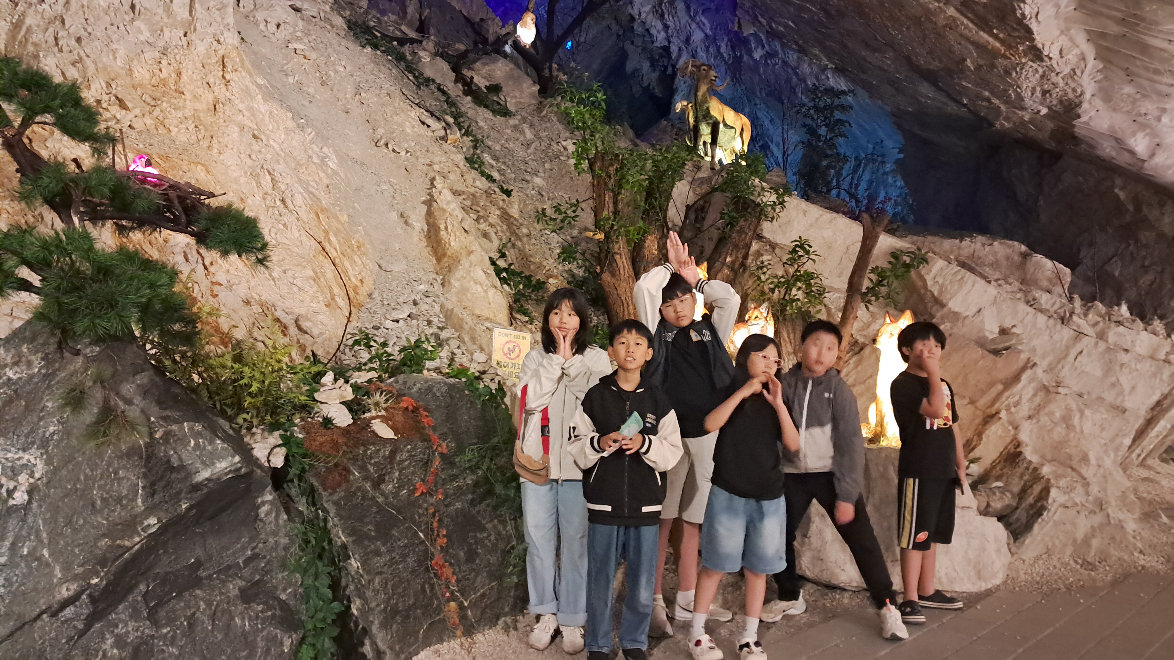 KakaoTalk_20250812_173607539_15.jpg