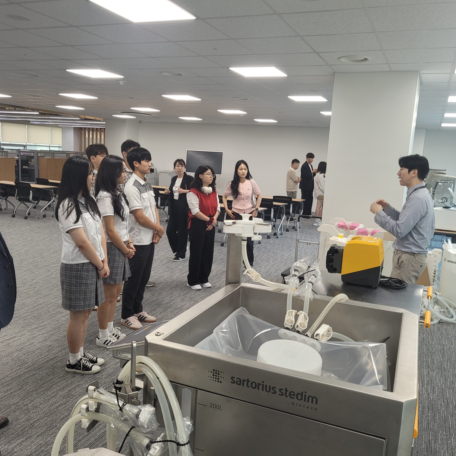 KakaoTalk_20250814_111654123_02