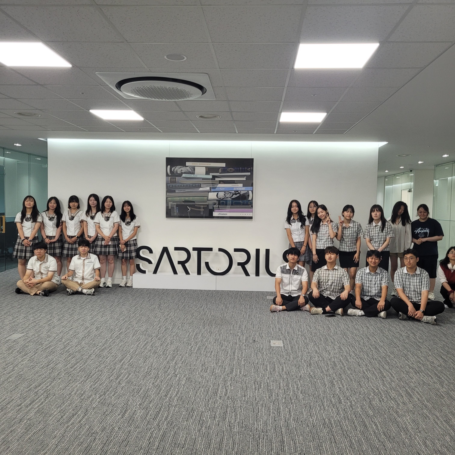 KakaoTalk_20250814_111654123