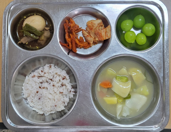 KakaoTalk_20250822_145717353.jpg