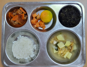 KakaoTalk_20250825_142816195.jpg