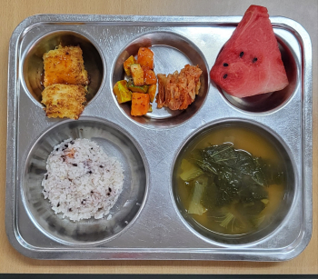 KakaoTalk_20250821_133447308.jpg