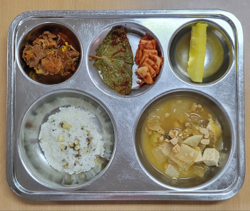 KakaoTalk_20250829_142145541.jpg