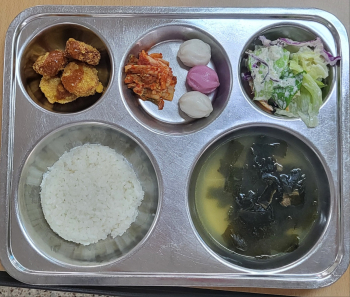 KakaoTalk_20250819_140707059.jpg