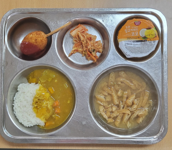 KakaoTalk_20250820_135140417.jpg