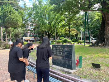 KakaoTalk_20250812_153142537.jpg