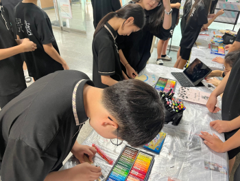 KakaoTalk_20250715_133633316.jpg