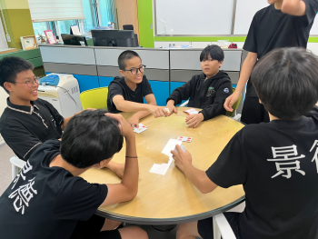 KakaoTalk_20250804_133500752.jpg