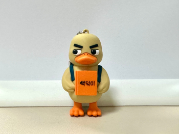 경덕중 책덕이 캐릭터 키링3.jpg