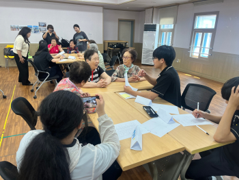 KakaoTalk_20250804_133500752_06.jpg