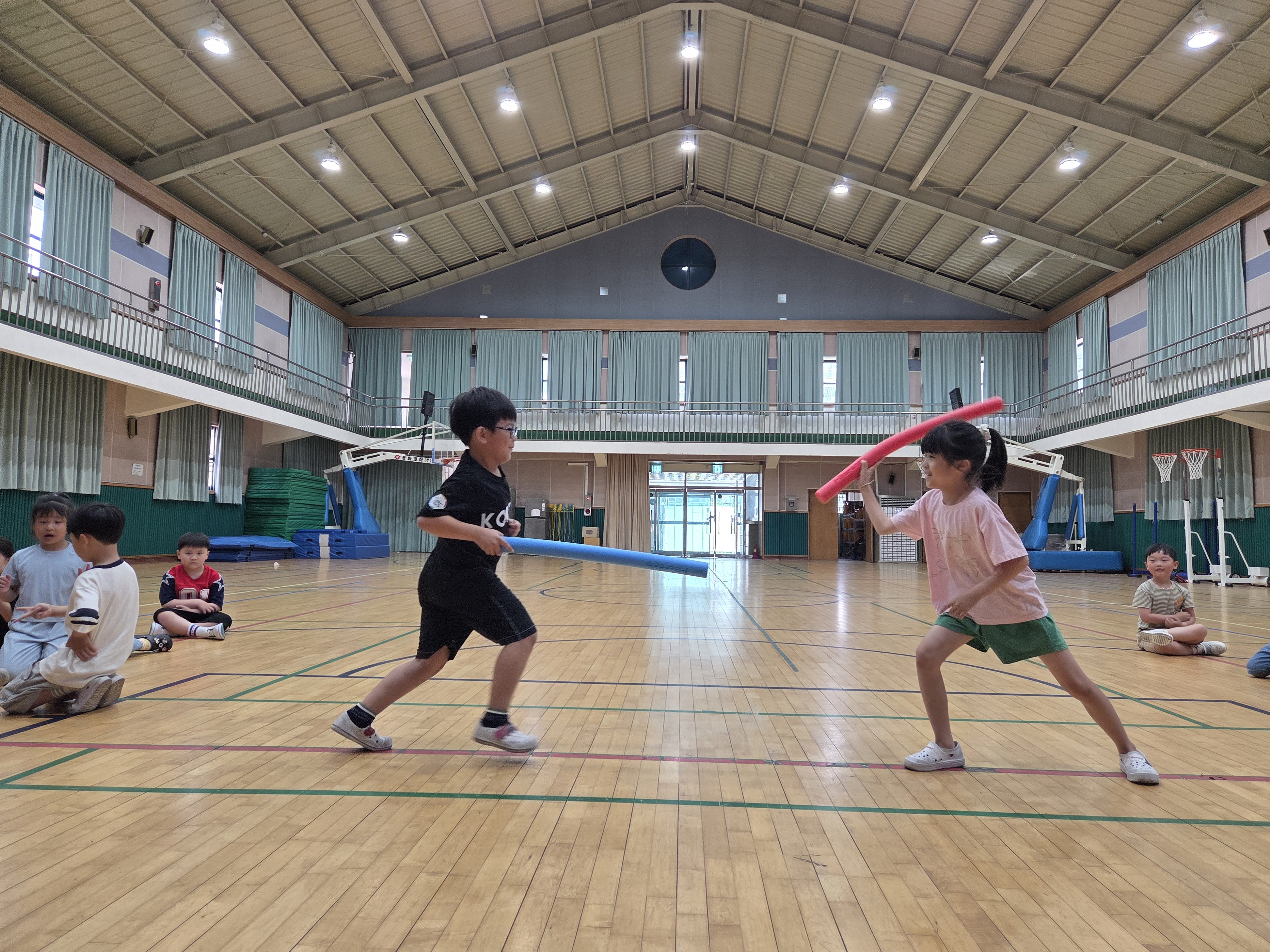 KakaoTalk_20250820_120537690_20.jpg