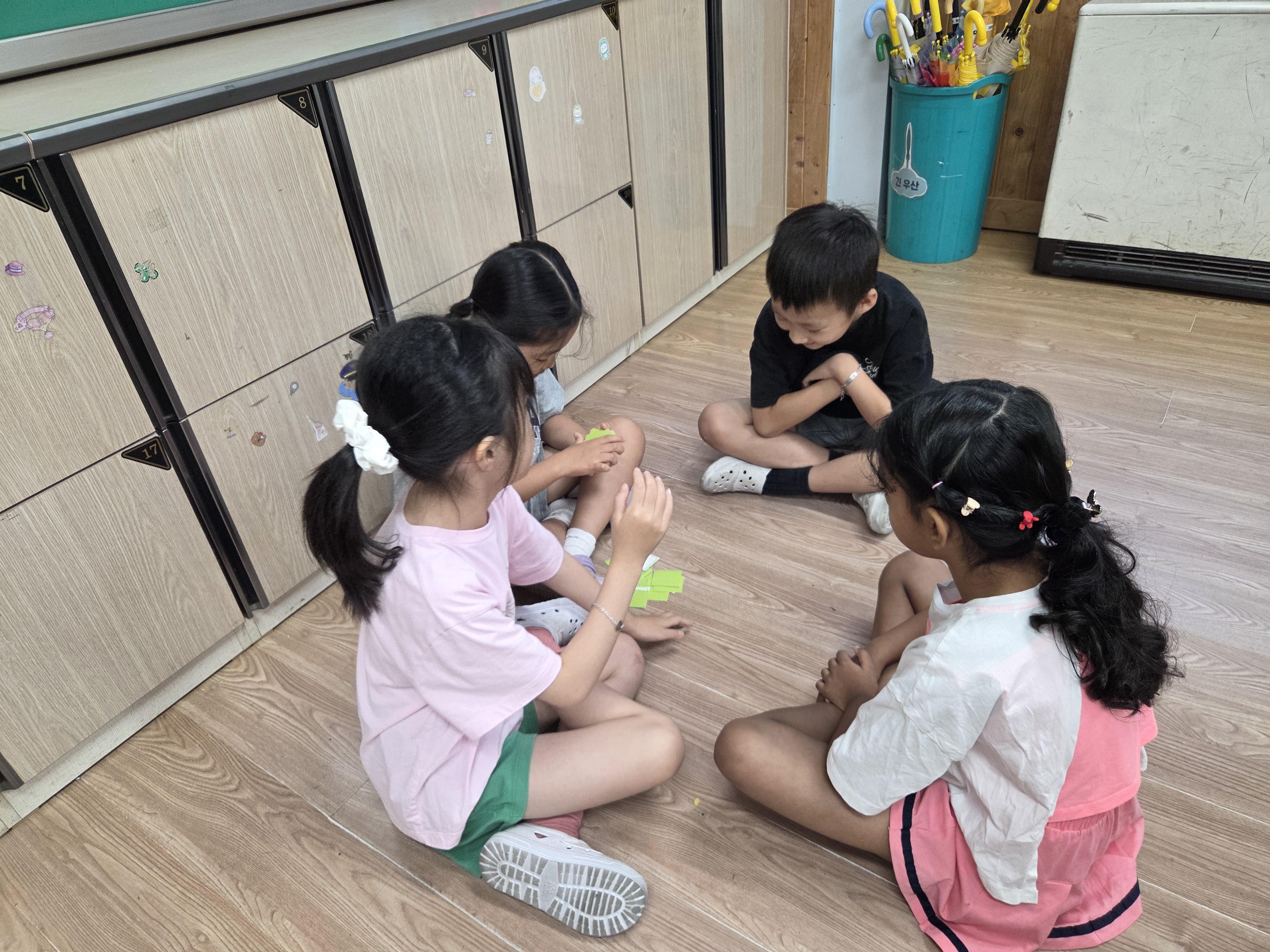 KakaoTalk_20250826_104325303_09.jpg