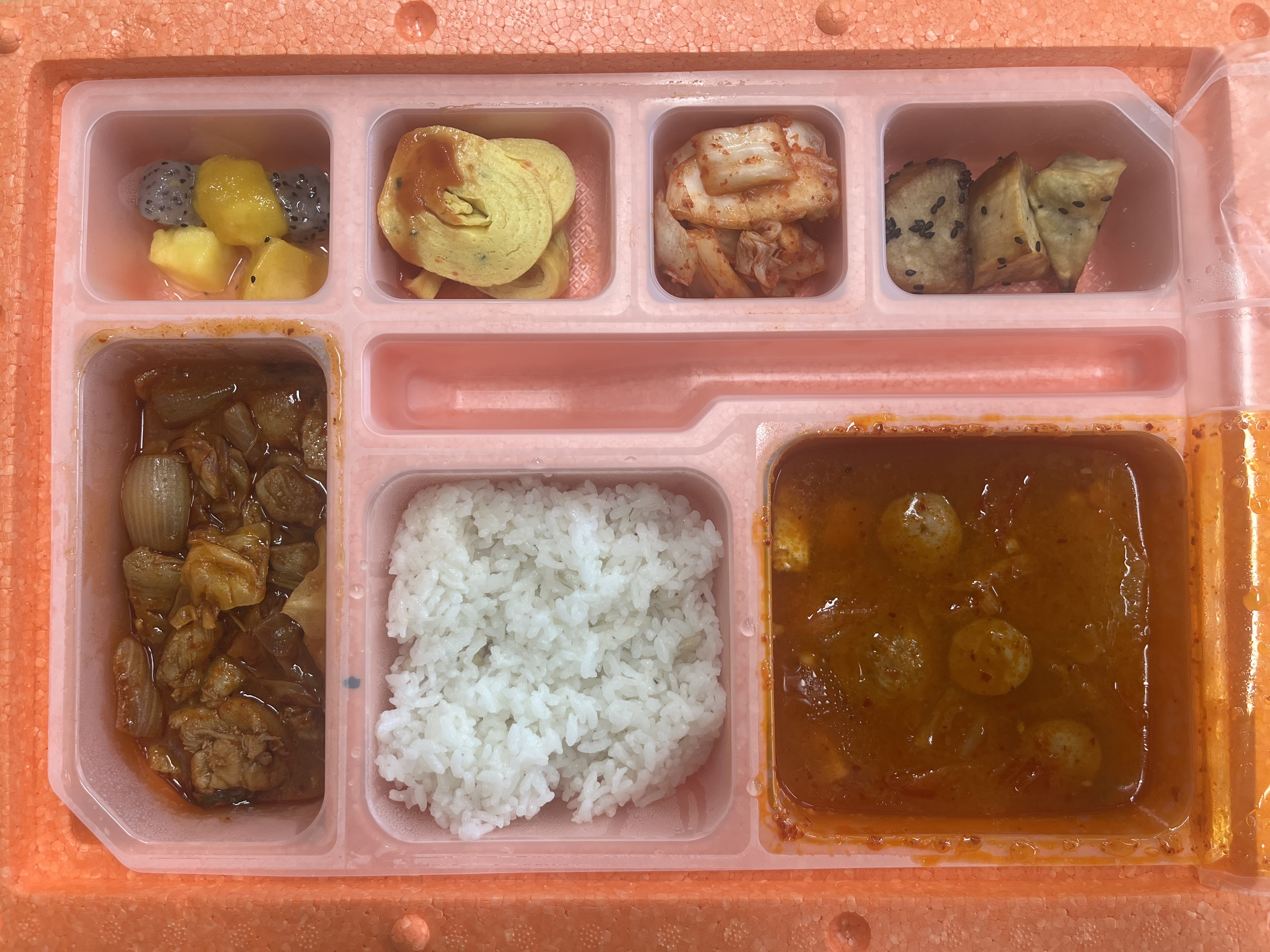 KakaoTalk_20250825_100654228.jpg