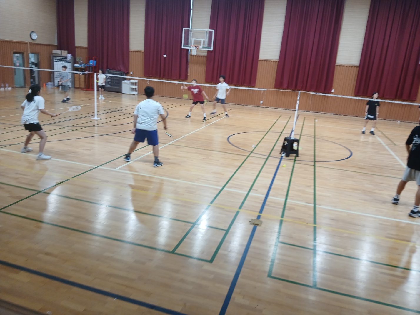 KakaoTalk_20250813_095900424.jpg
